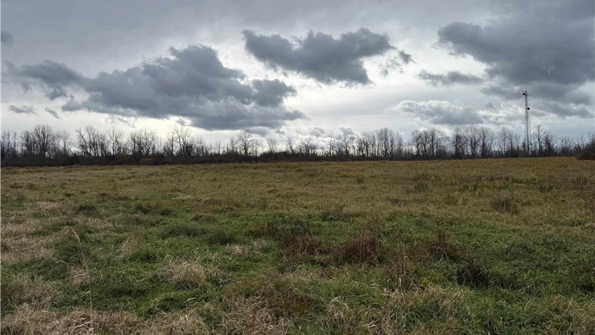 Property at Tucker Road, Enfield, NY 14886 29