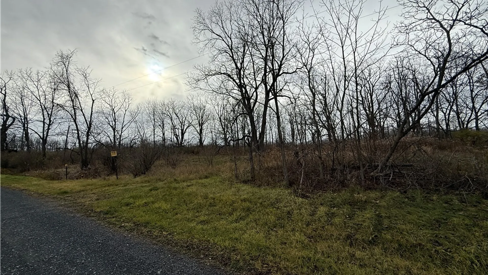 Property at Tucker Road, Enfield, NY 14886 3