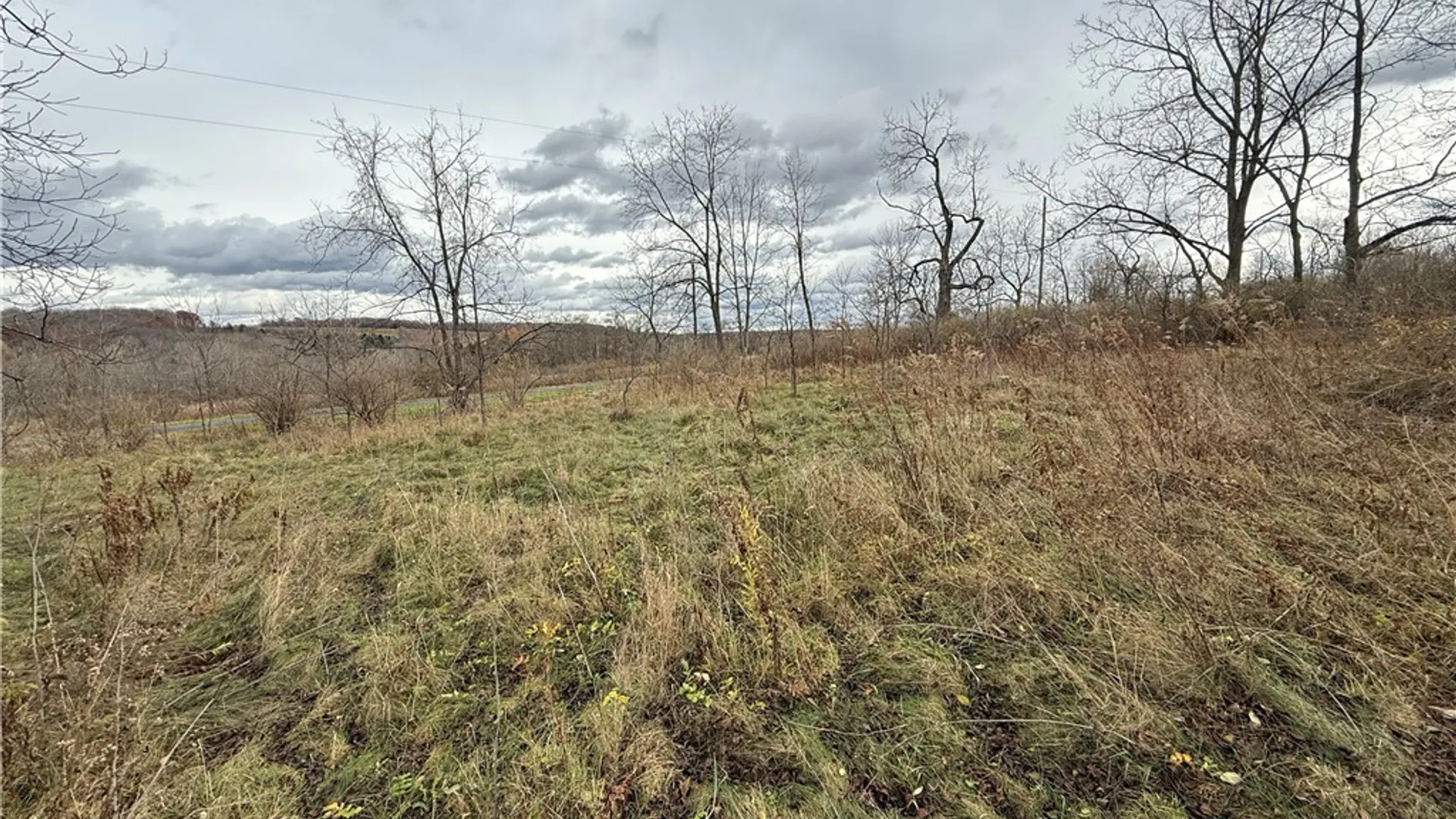 Property at Tucker Road, Enfield, NY 14886 7