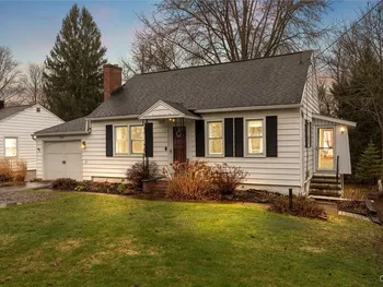 Property at 7295 Owasco Road, Owasco, NY 13021