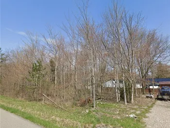 Property at Madison Avenue, Evans, NY 14006