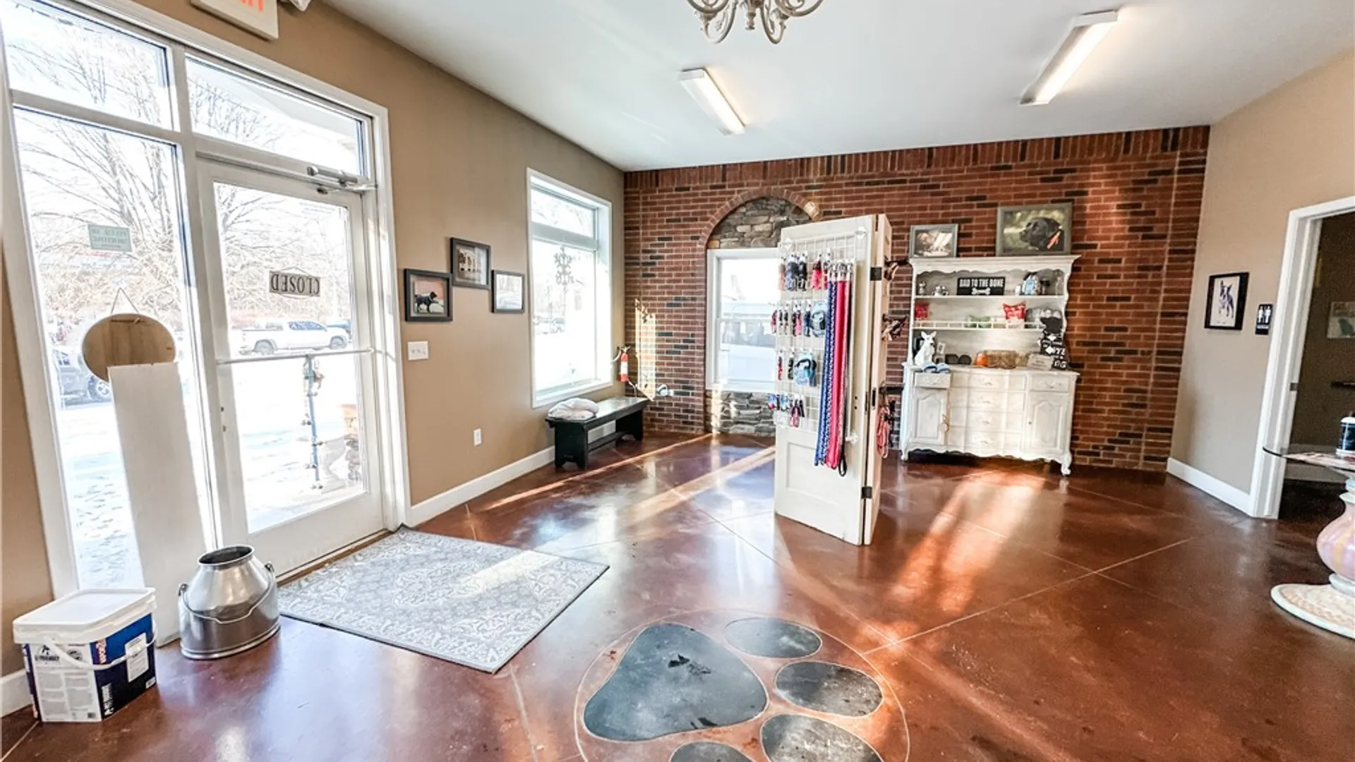 Property at 230 Main Street, Victor, NY 14564 13