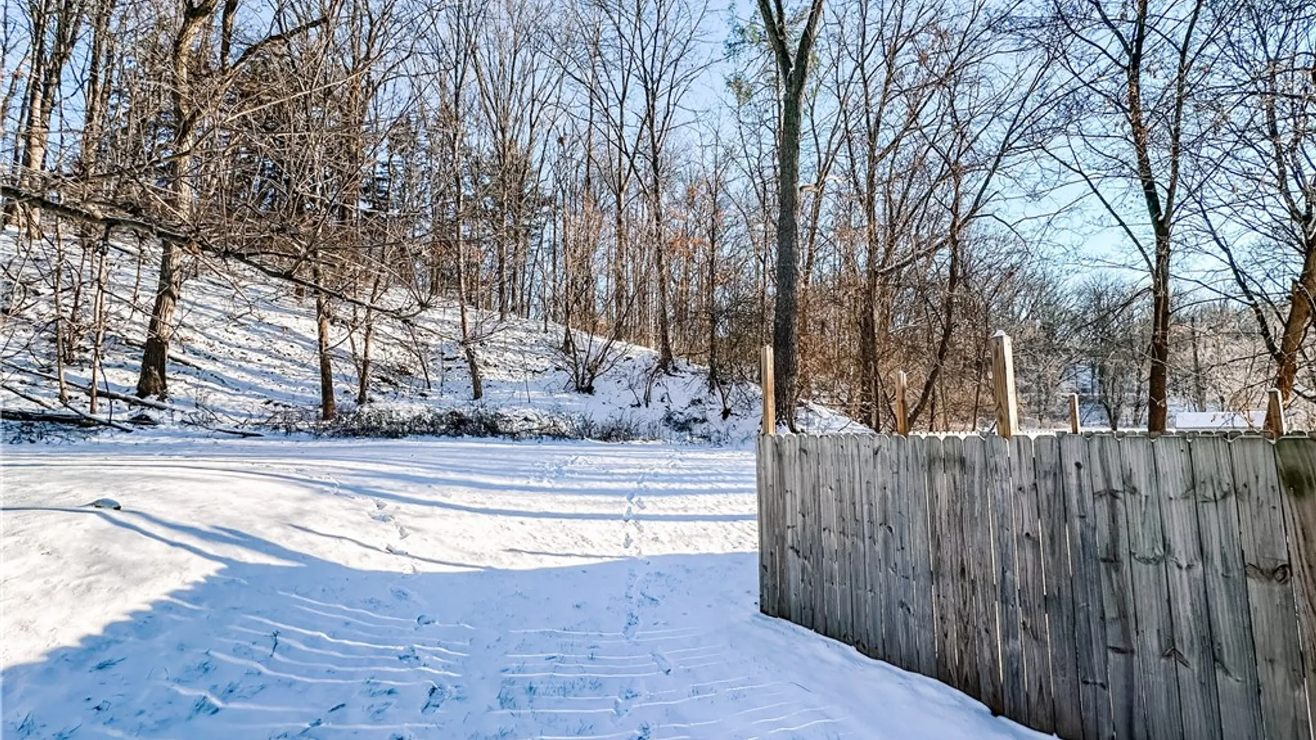 Property at 230 Main Street, Victor, NY 14564 20