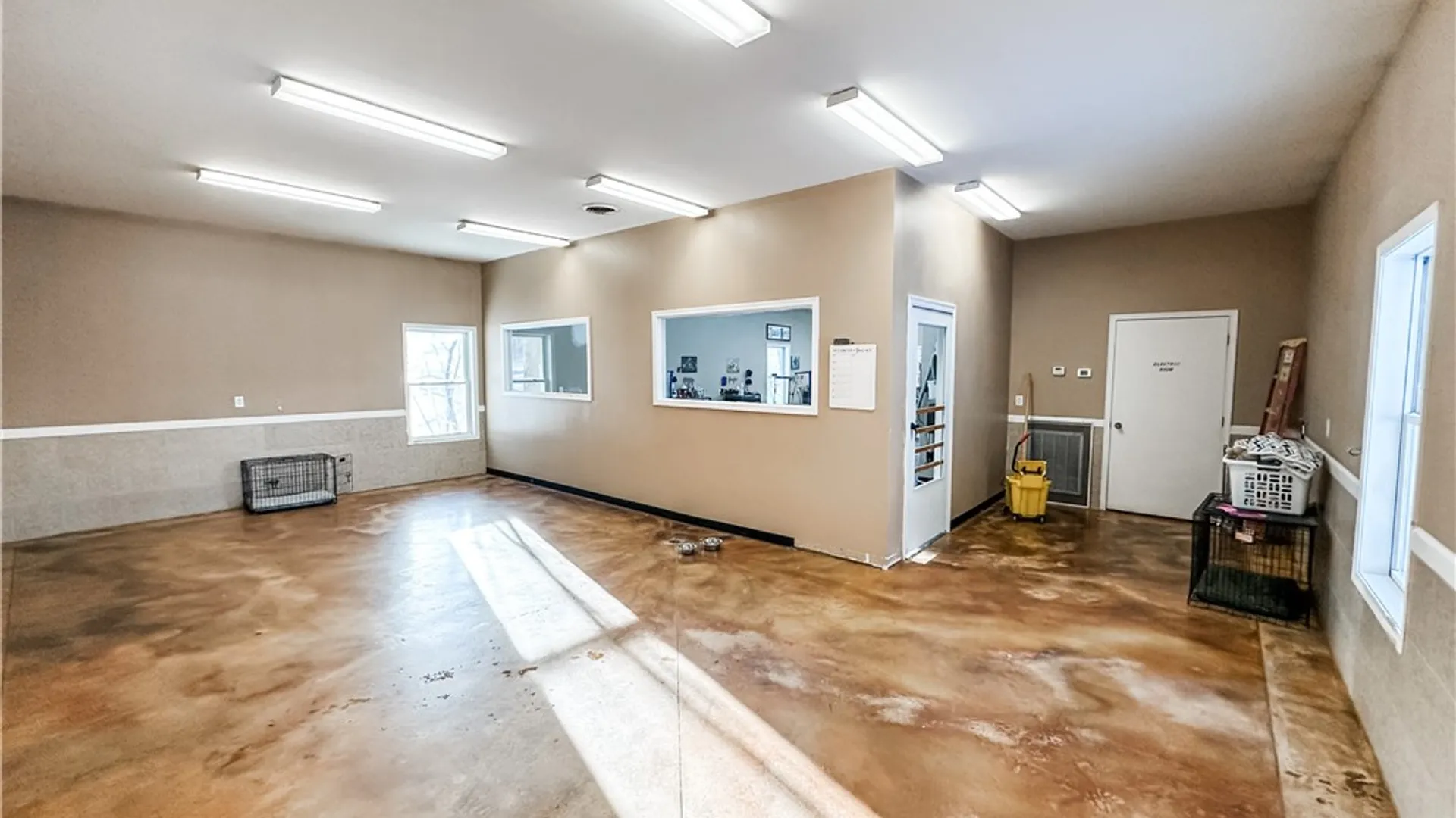 Property at 230 Main Street, Victor, NY 14564 8