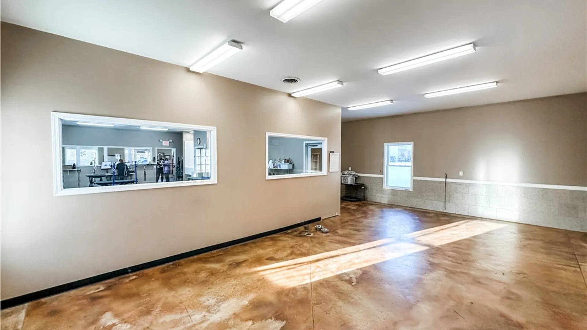 Property at 230 Main Street, Victor, NY 14564 9