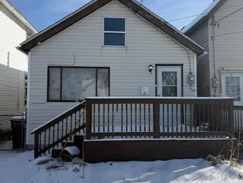 Property at 81 Kentucky Street, Buffalo, NY 14204