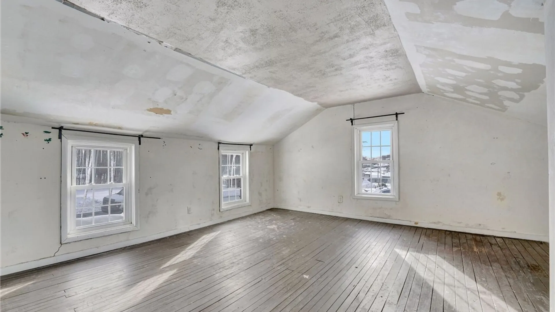 Property at 10344 Main Street, Mina, NY 14736 13
