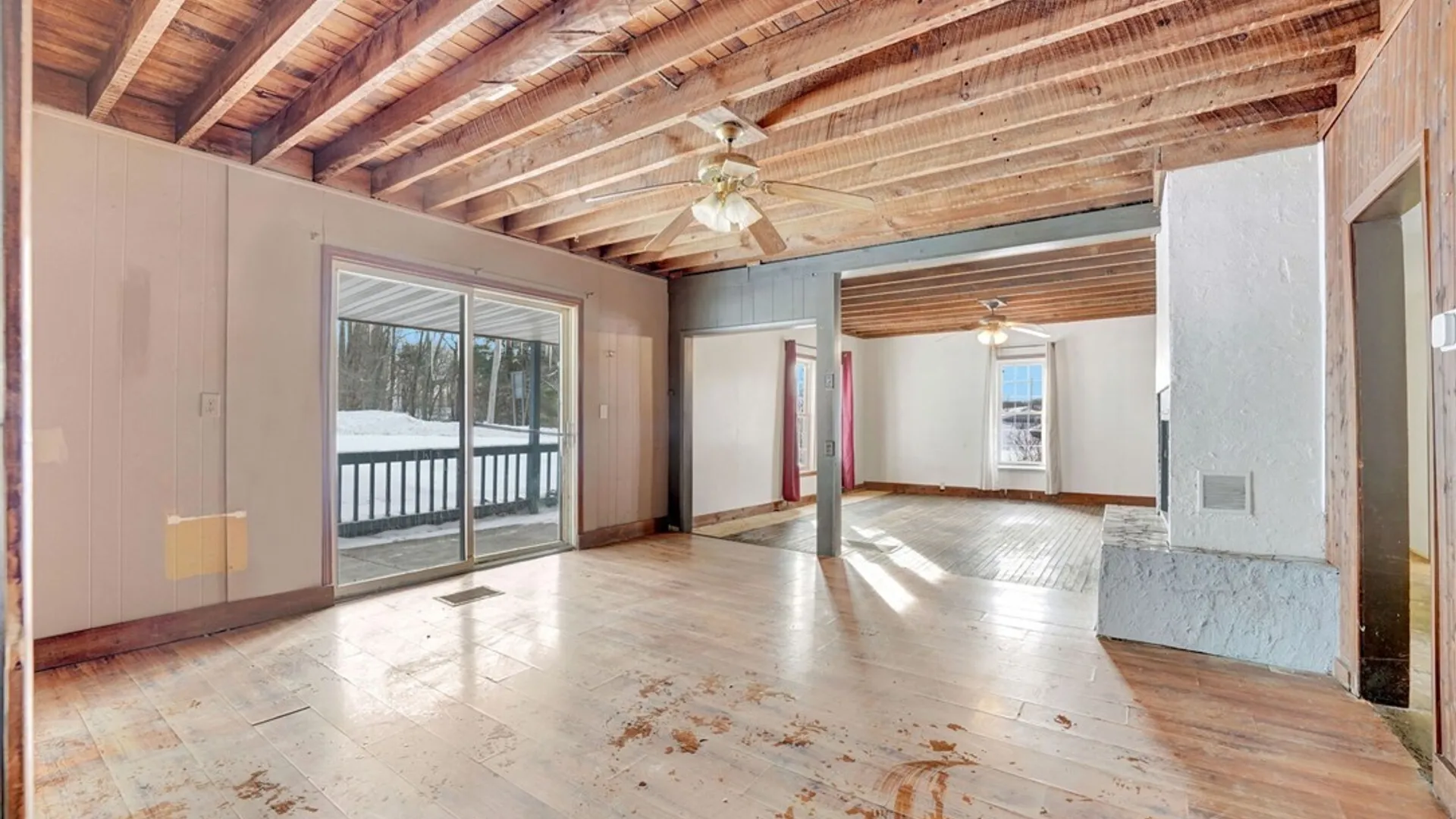 Property at 10344 Main Street, Mina, NY 14736 14