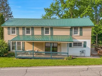 10344 Main Street, Mina, NY 14736