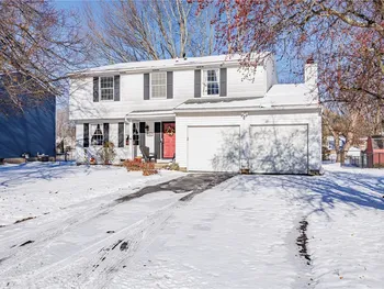 Property at 51 Huntington Parkway, Hamlin, NY 14464