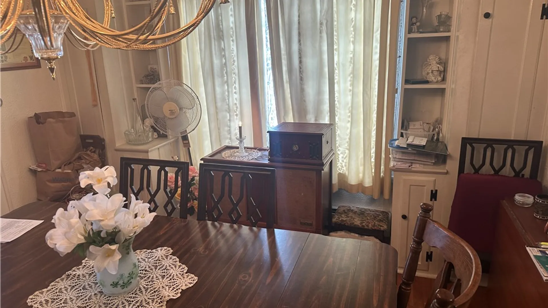 Property at 303 Wall Street, Elmira, NY 14905 10