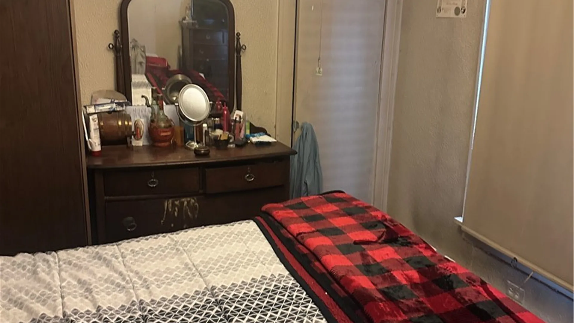 Property at 303 Wall Street, Elmira, NY 14905 17