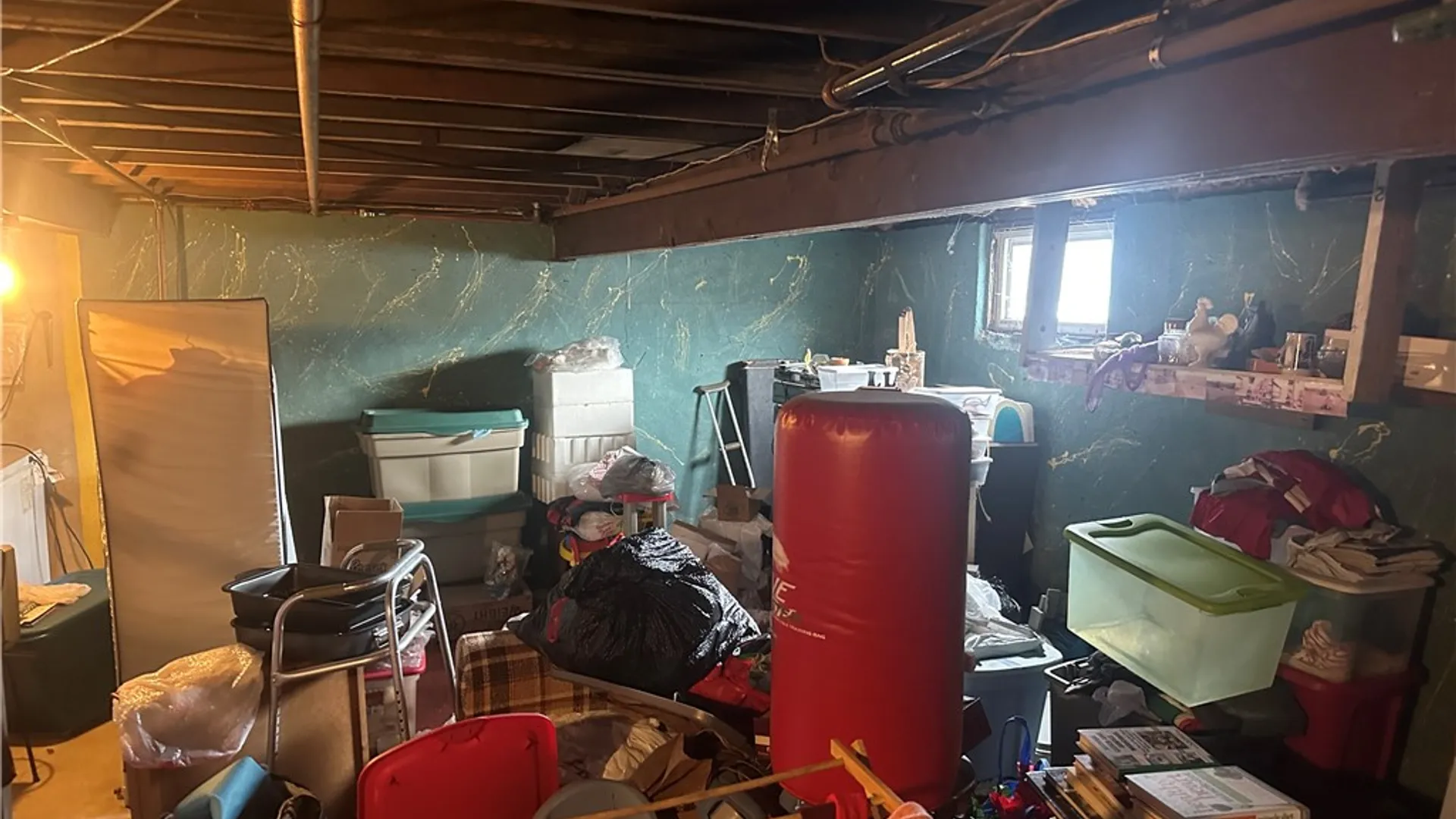 Property at 303 Wall Street, Elmira, NY 14905 22