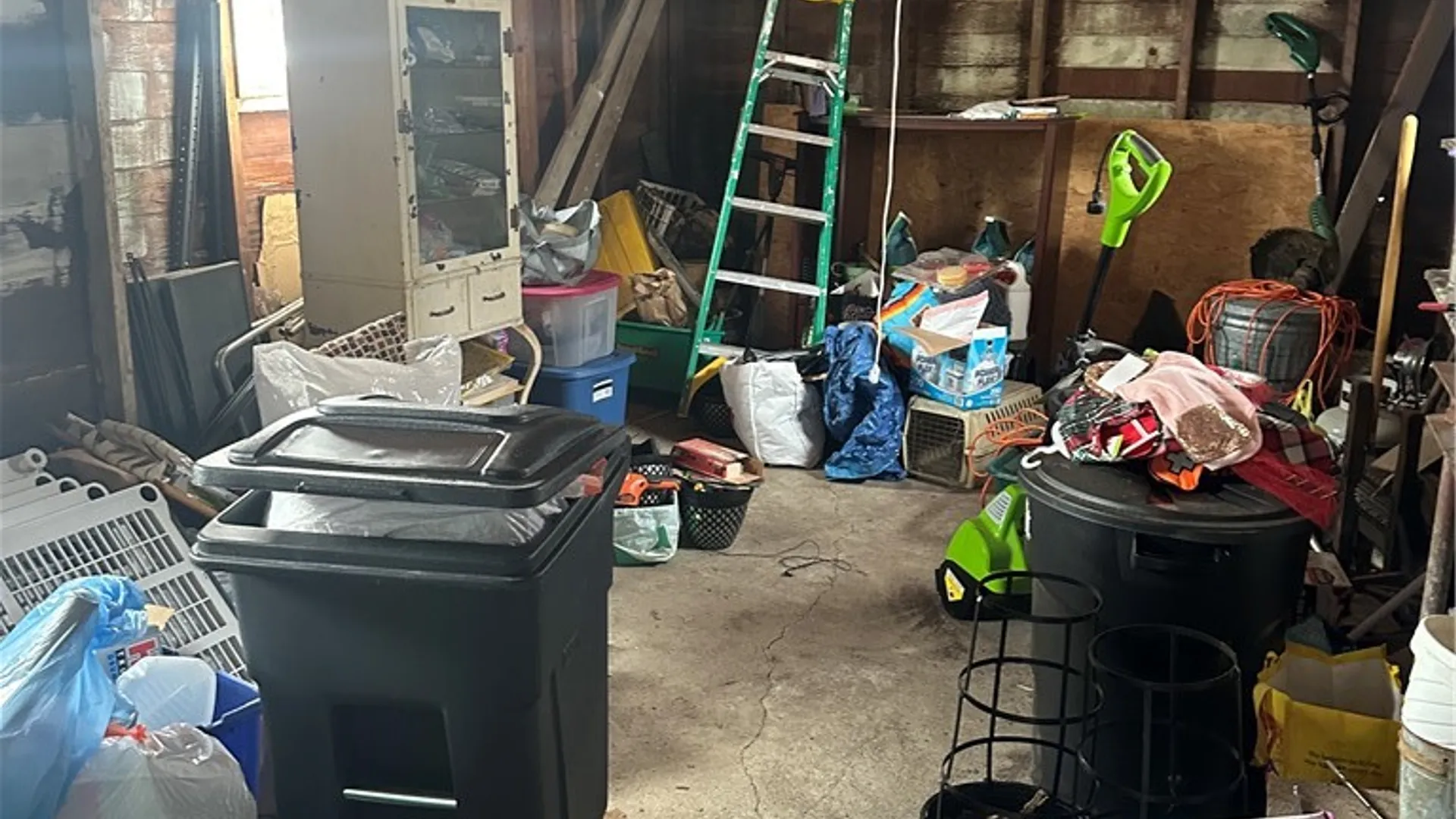 Property at 303 Wall Street, Elmira, NY 14905 27