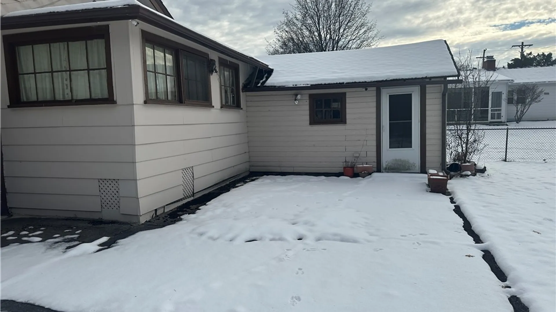 Property at 303 Wall Street, Elmira, NY 14905 28