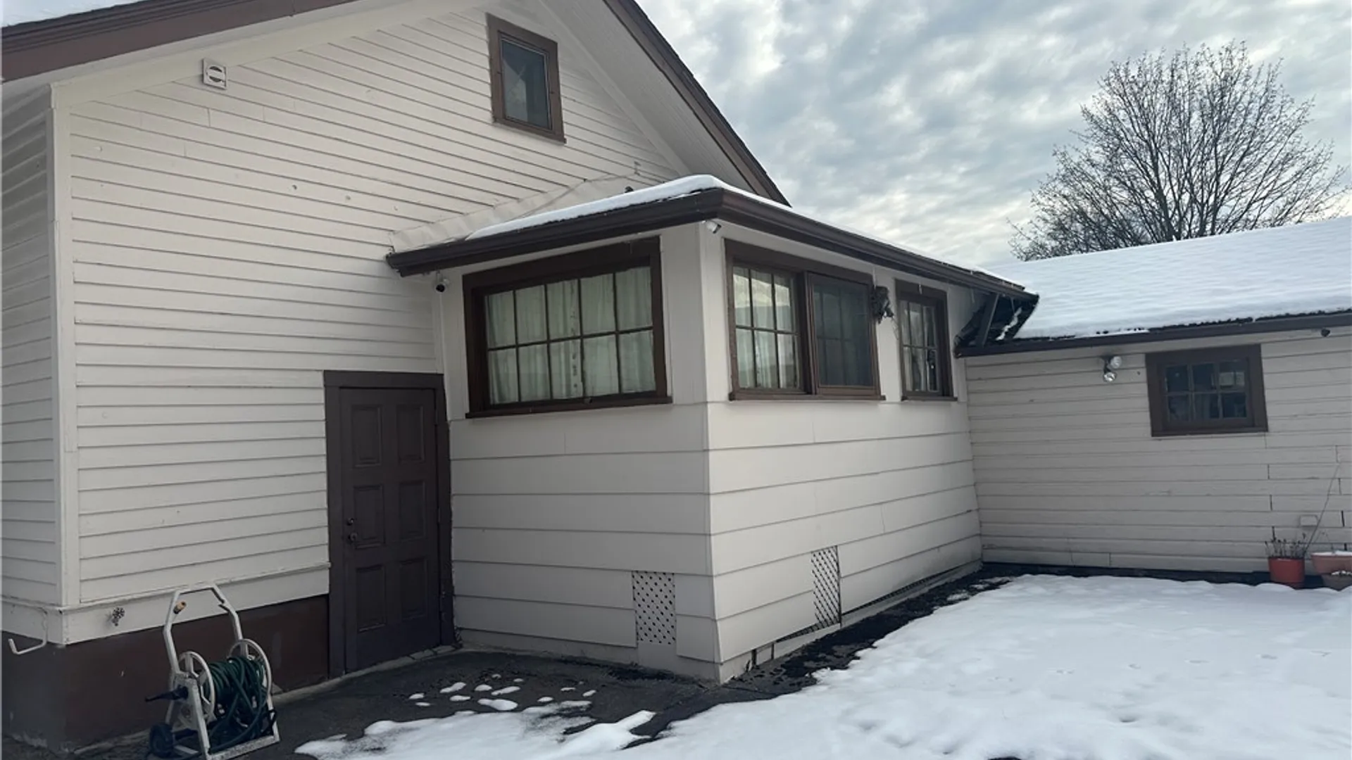 Property at 303 Wall Street, Elmira, NY 14905 29