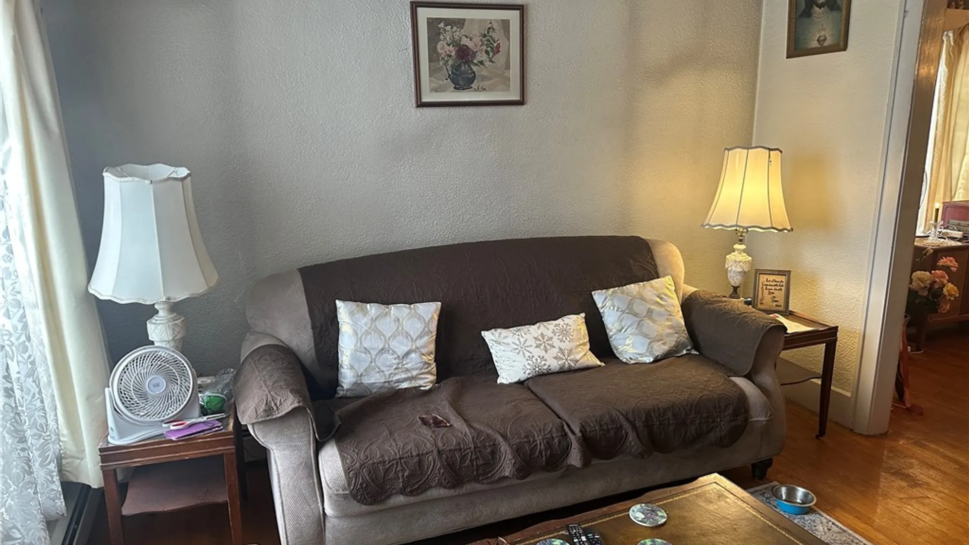 Property at 303 Wall Street, Elmira, NY 14905 3
