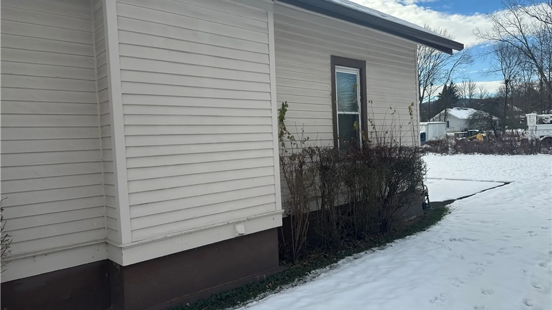 Property at 303 Wall Street, Elmira, NY 14905 30