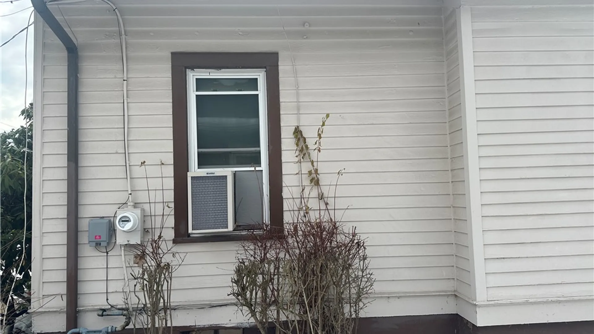 Property at 303 Wall Street, Elmira, NY 14905 31