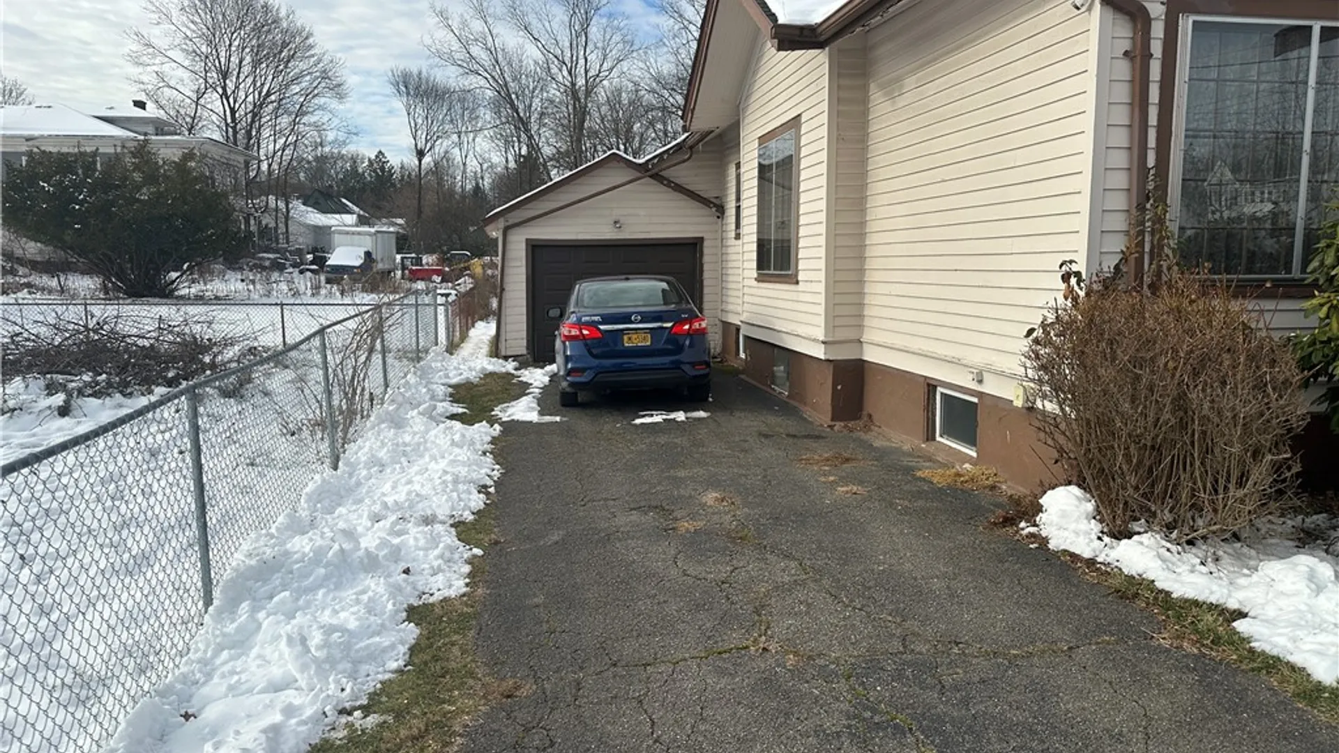 Property at 303 Wall Street, Elmira, NY 14905 32