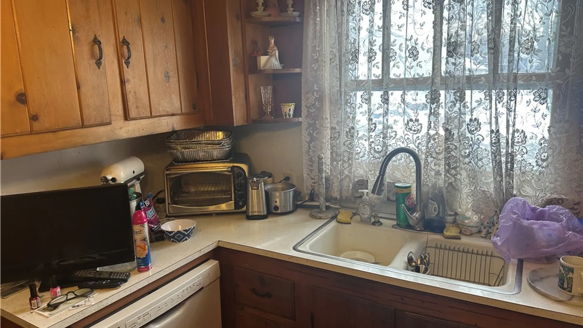 Property at 303 Wall Street, Elmira, NY 14905 5