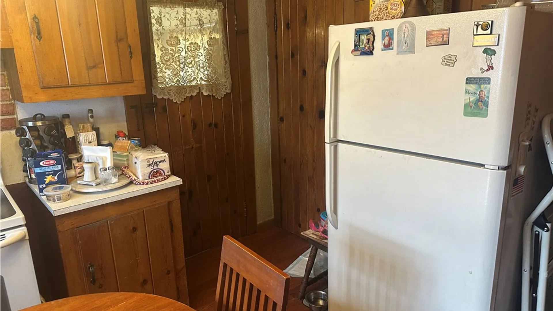 Property at 303 Wall Street, Elmira, NY 14905 6