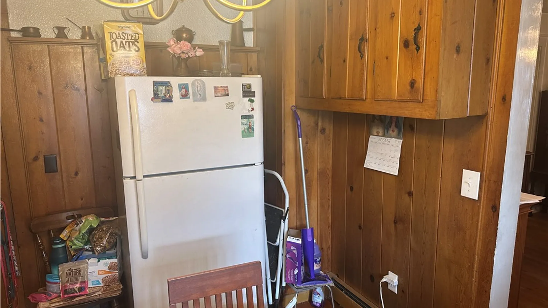 Property at 303 Wall Street, Elmira, NY 14905 7