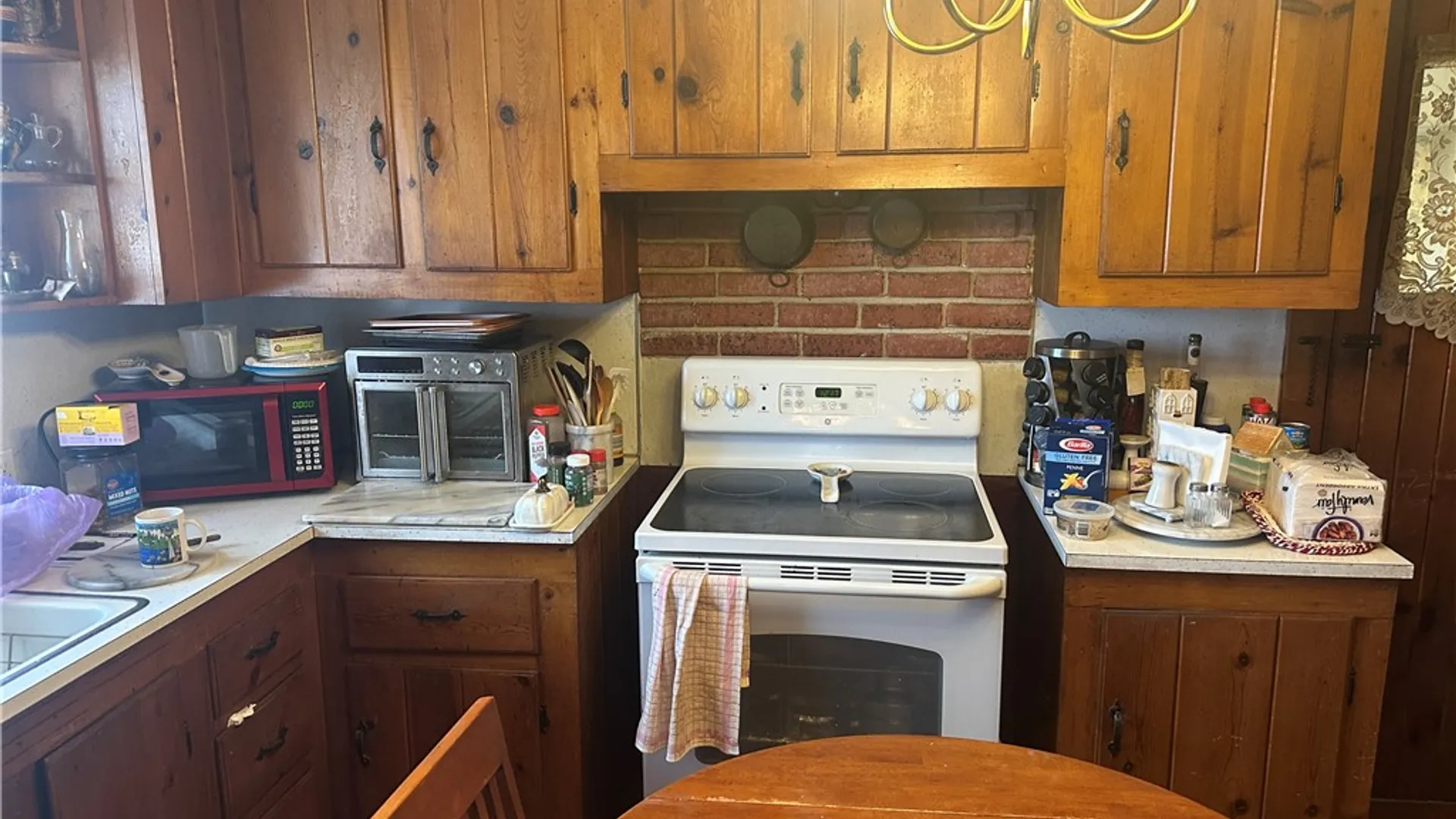 Property at 303 Wall Street, Elmira, NY 14905 8