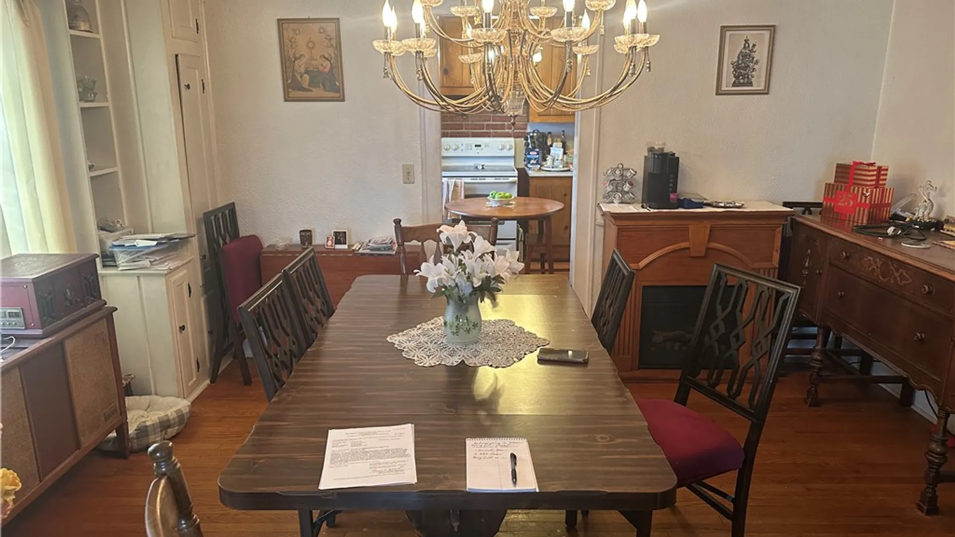 Property at 303 Wall Street, Elmira, NY 14905 9