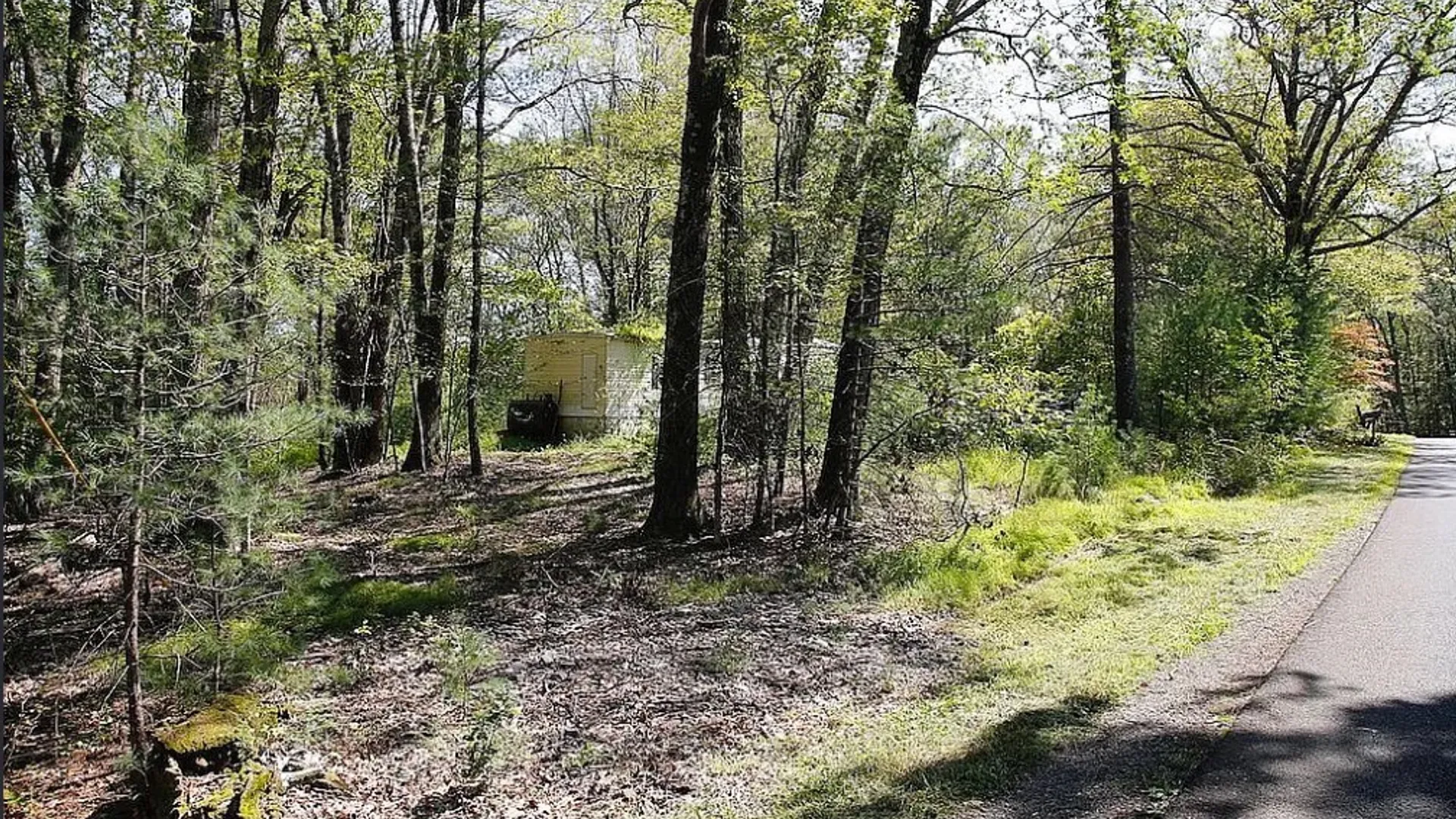 Property at 115 Acorn Hill Road, Olive, NY 12461 4
