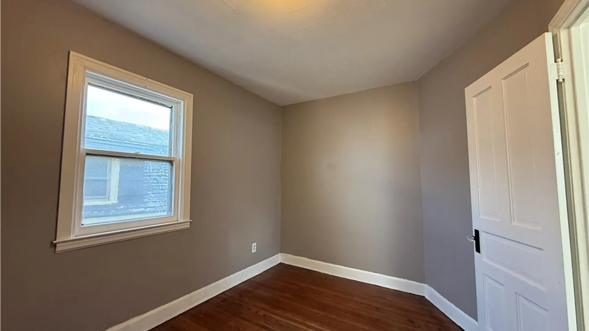 Property at 268 Sumner Place, Buffalo, NY 14211 10