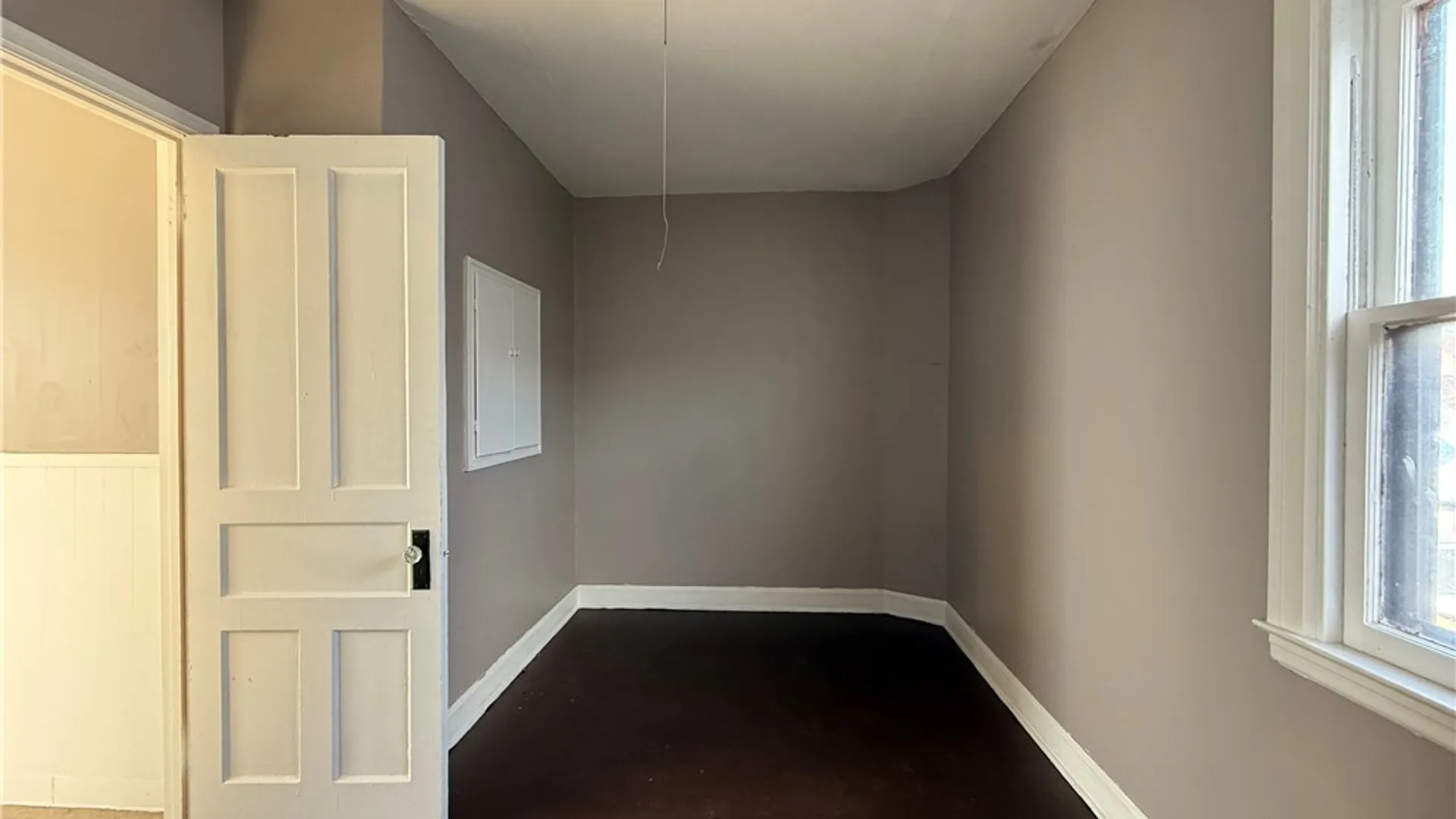 Property at 268 Sumner Place, Buffalo, NY 14211 14