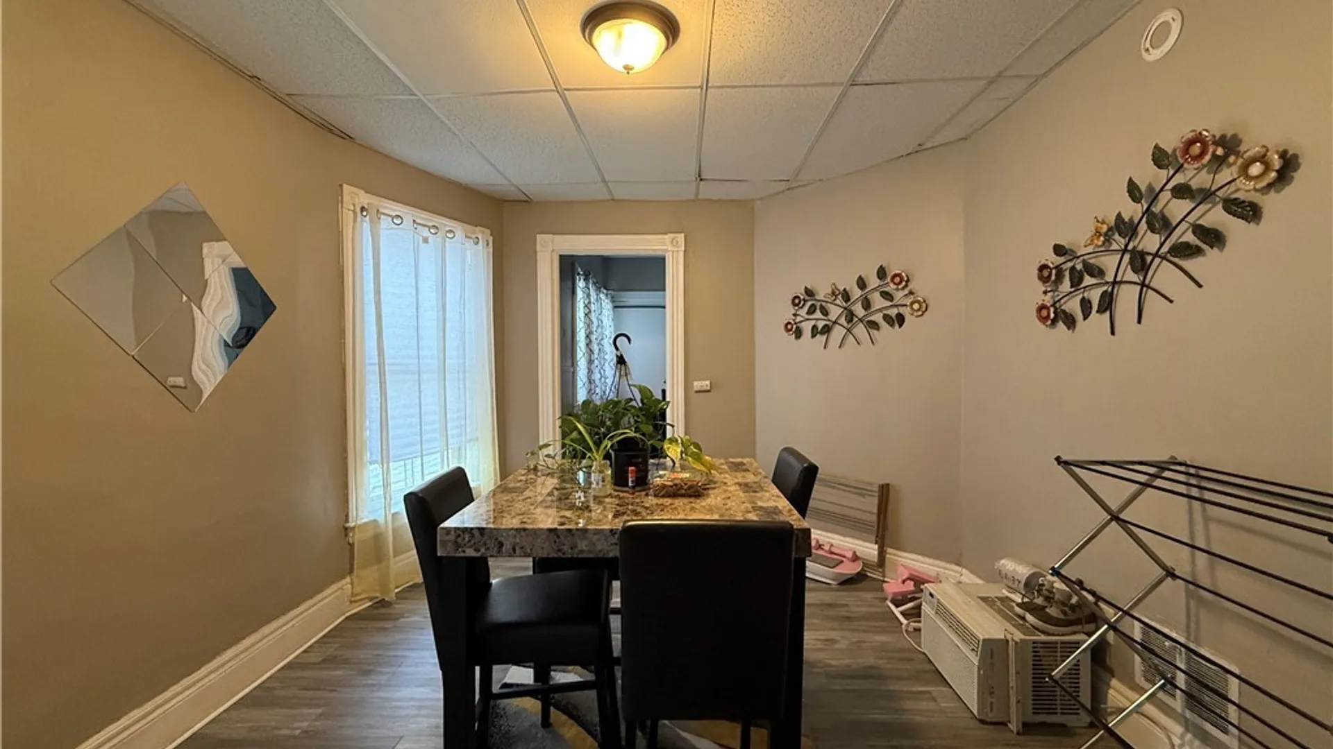 Property at 268 Sumner Place, Buffalo, NY 14211 15