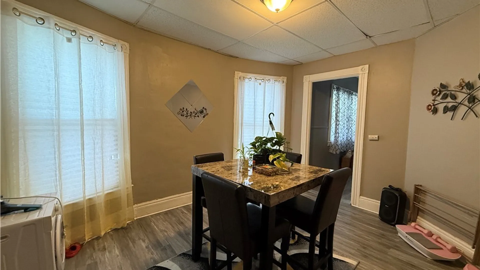 Property at 268 Sumner Place, Buffalo, NY 14211 16