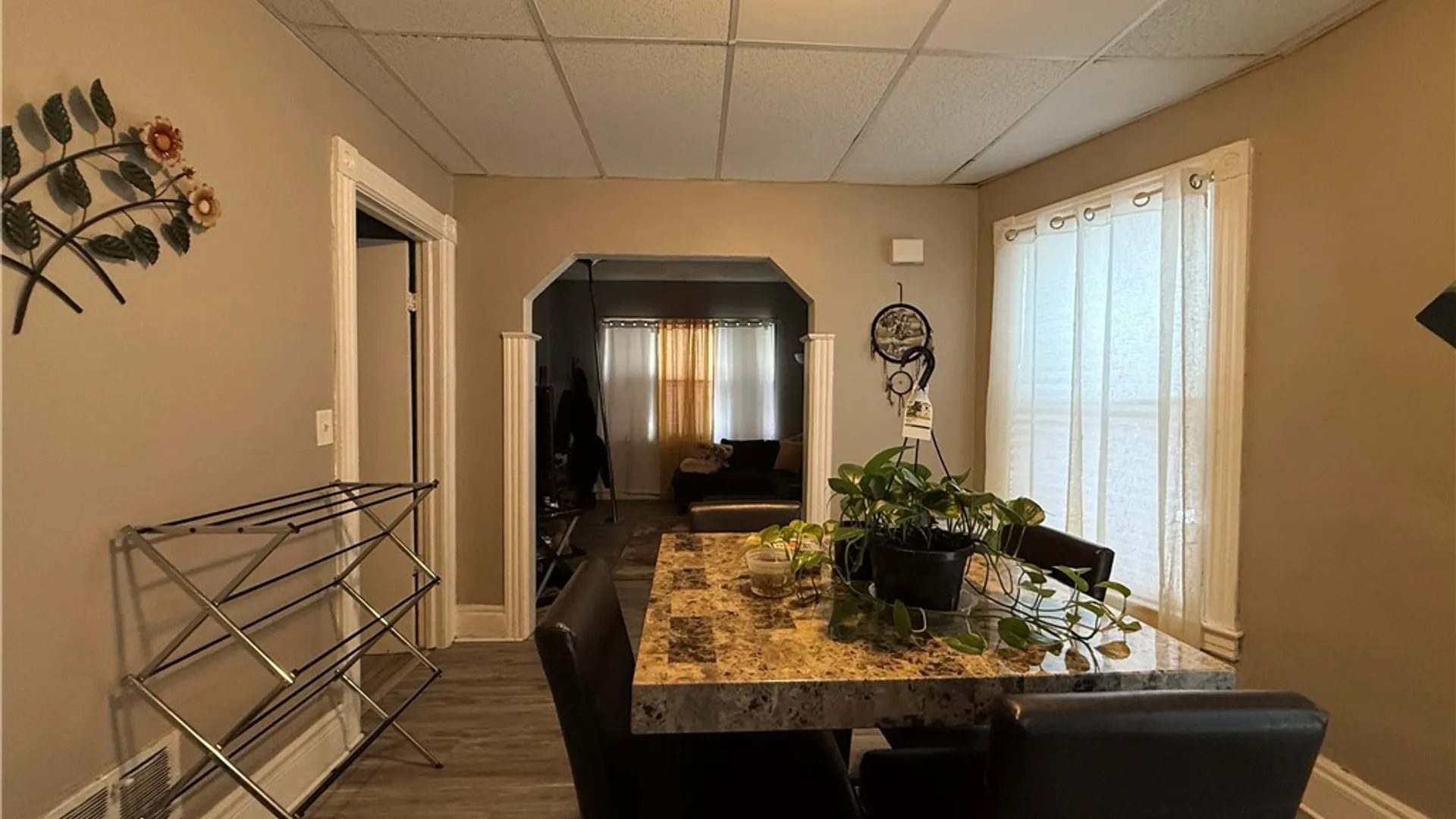 Property at 268 Sumner Place, Buffalo, NY 14211 18