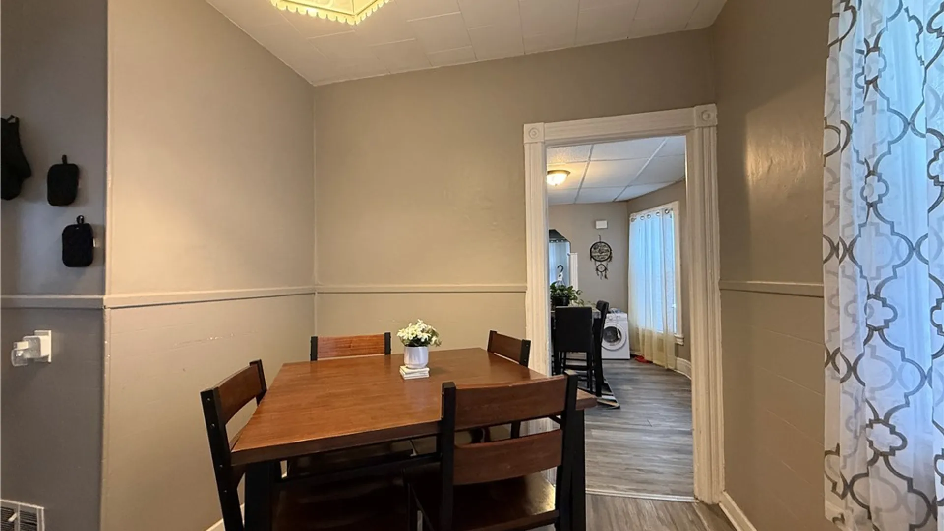 Property at 268 Sumner Place, Buffalo, NY 14211 19