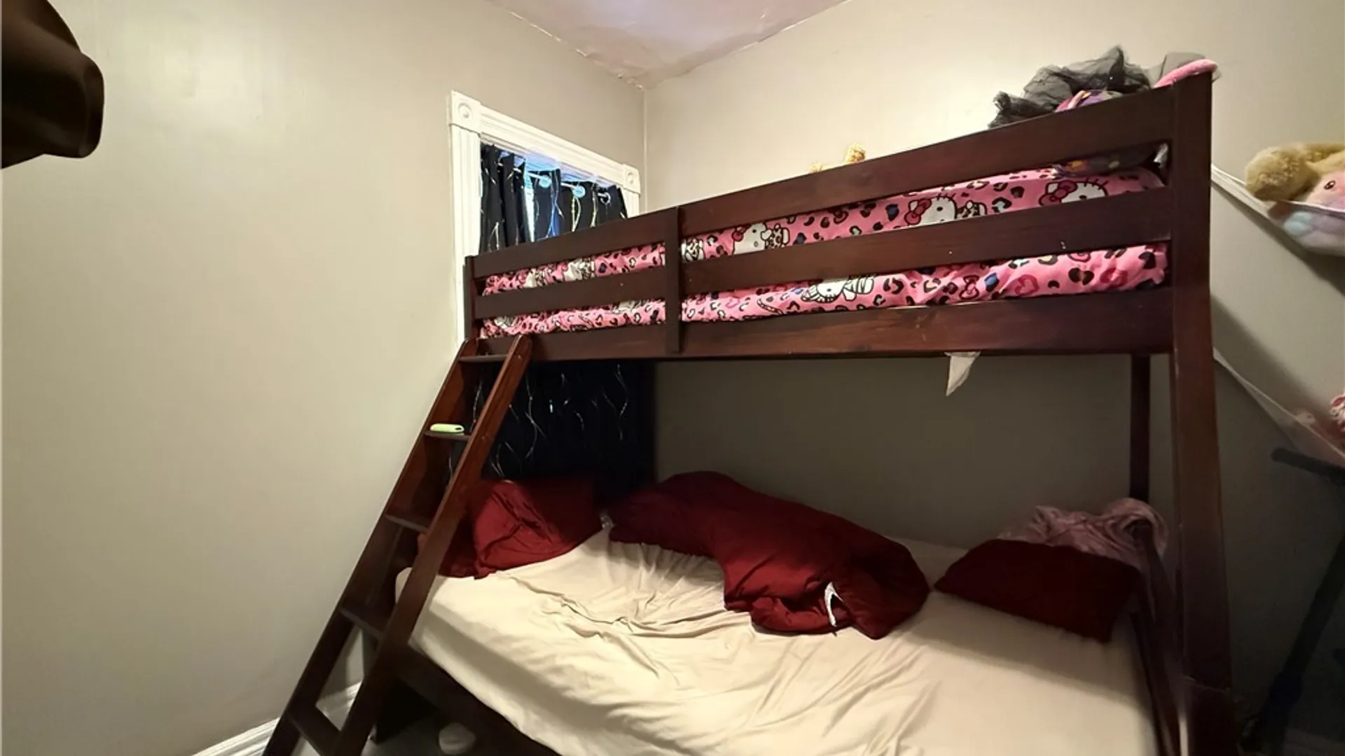 Property at 268 Sumner Place, Buffalo, NY 14211 21