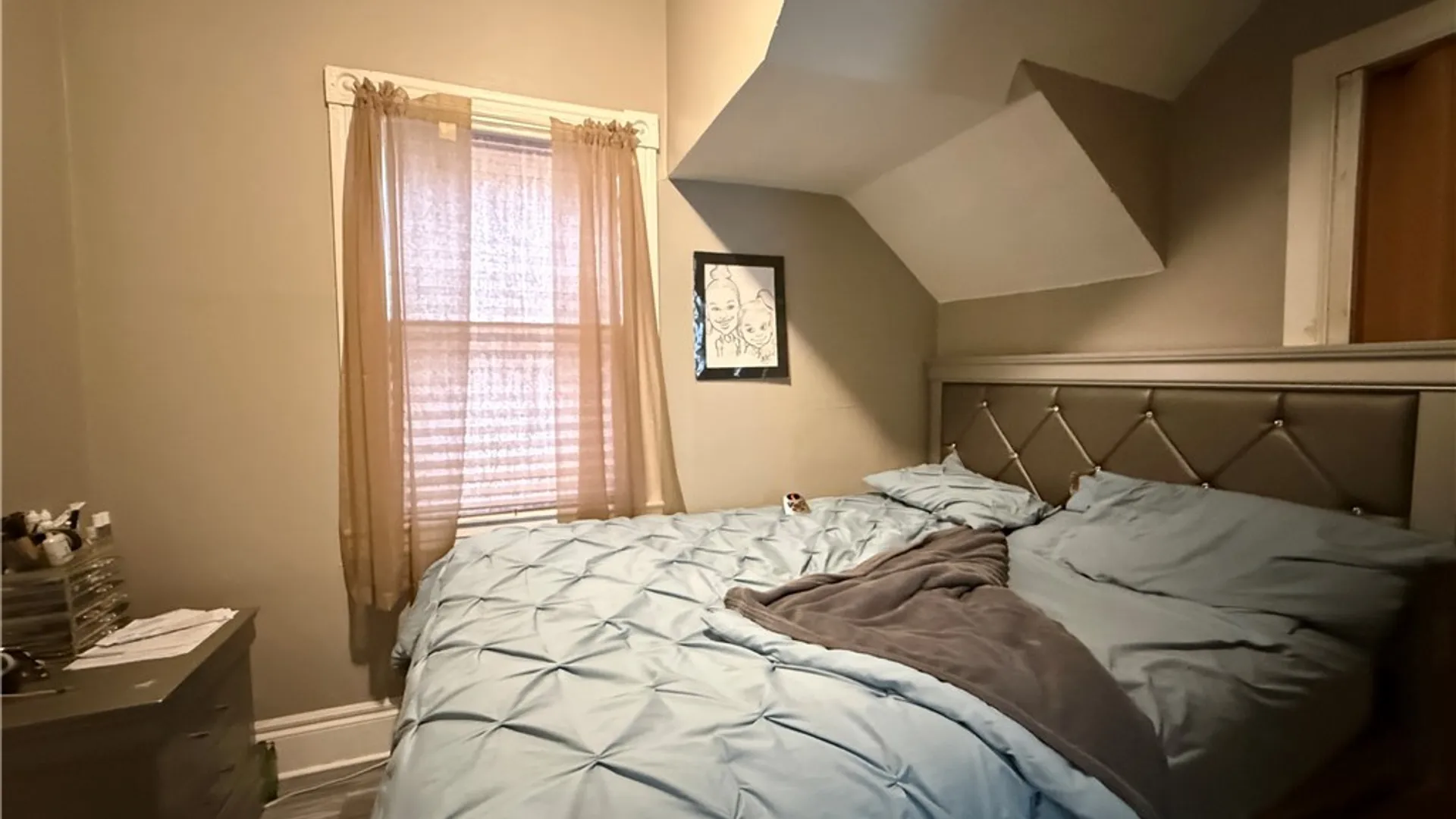 Property at 268 Sumner Place, Buffalo, NY 14211 24