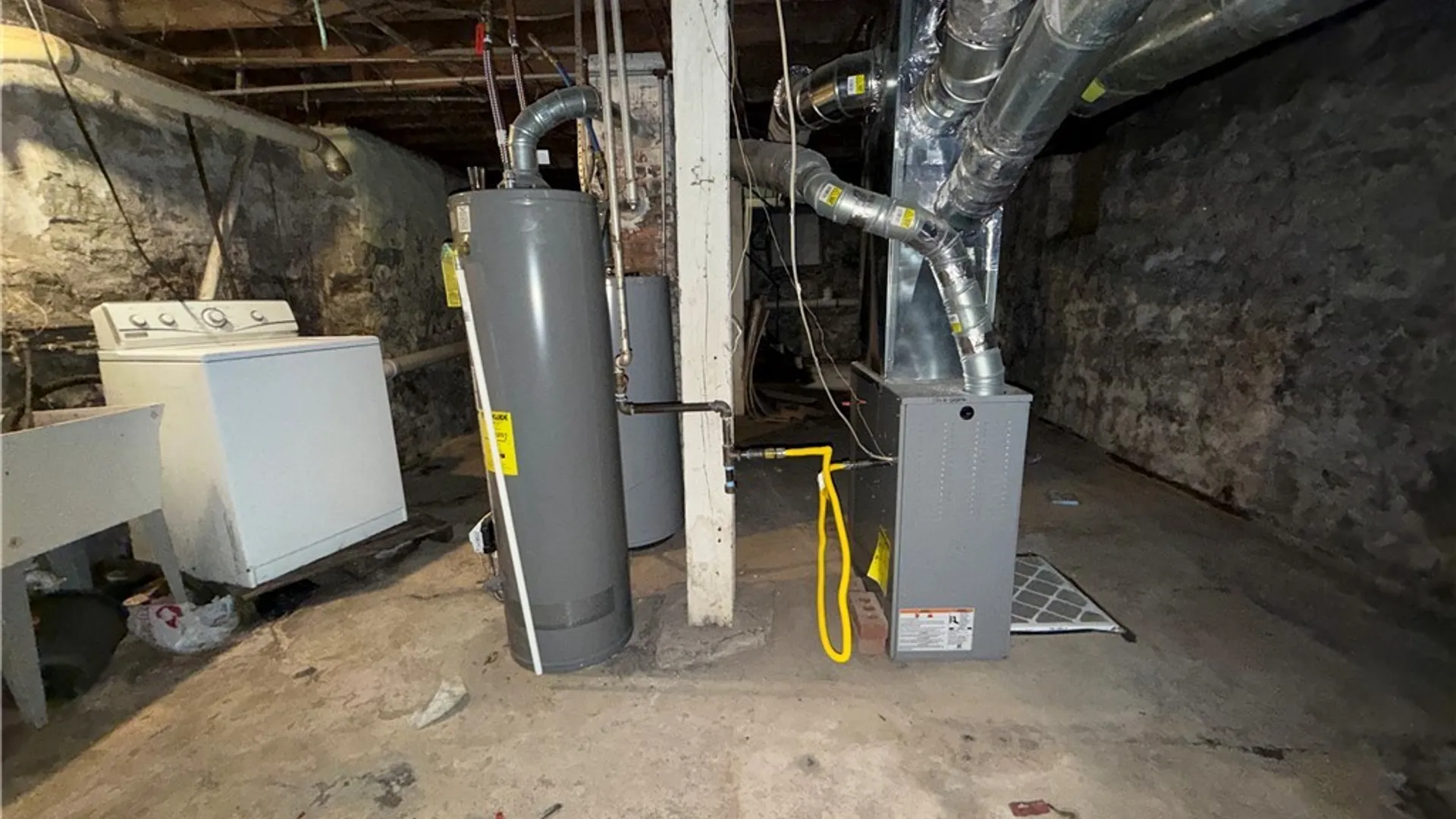 Property at 268 Sumner Place, Buffalo, NY 14211 26