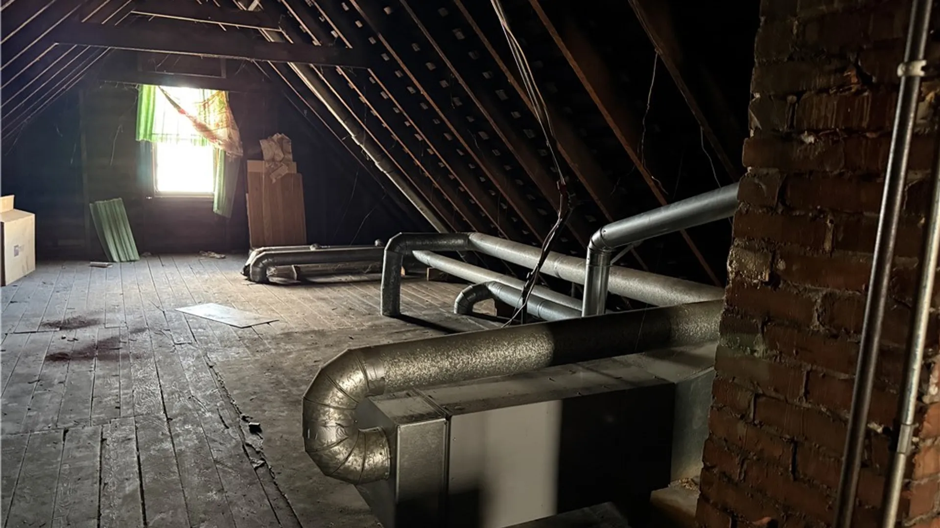 Property at 268 Sumner Place, Buffalo, NY 14211 28