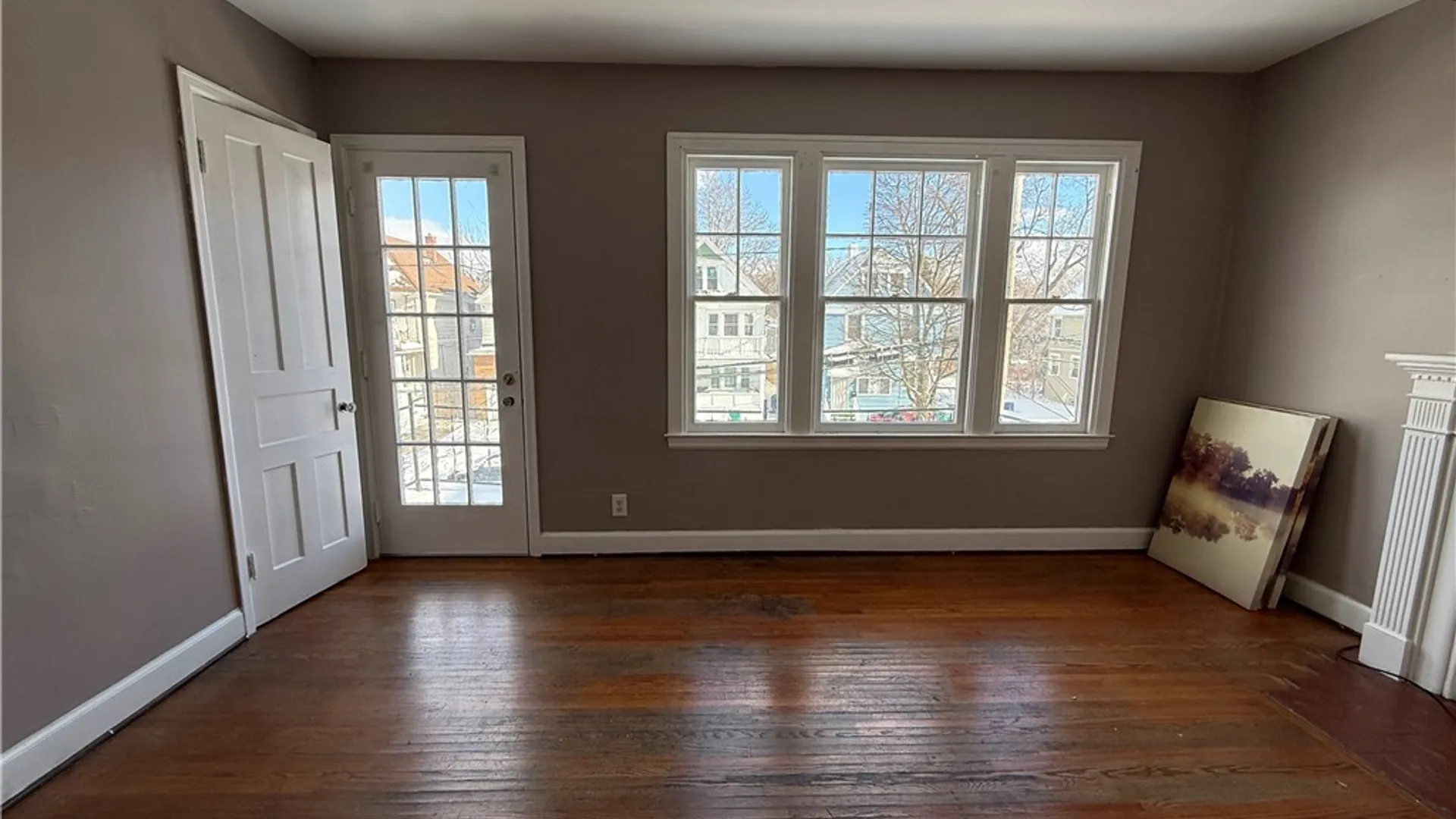 Property at 268 Sumner Place, Buffalo, NY 14211 4