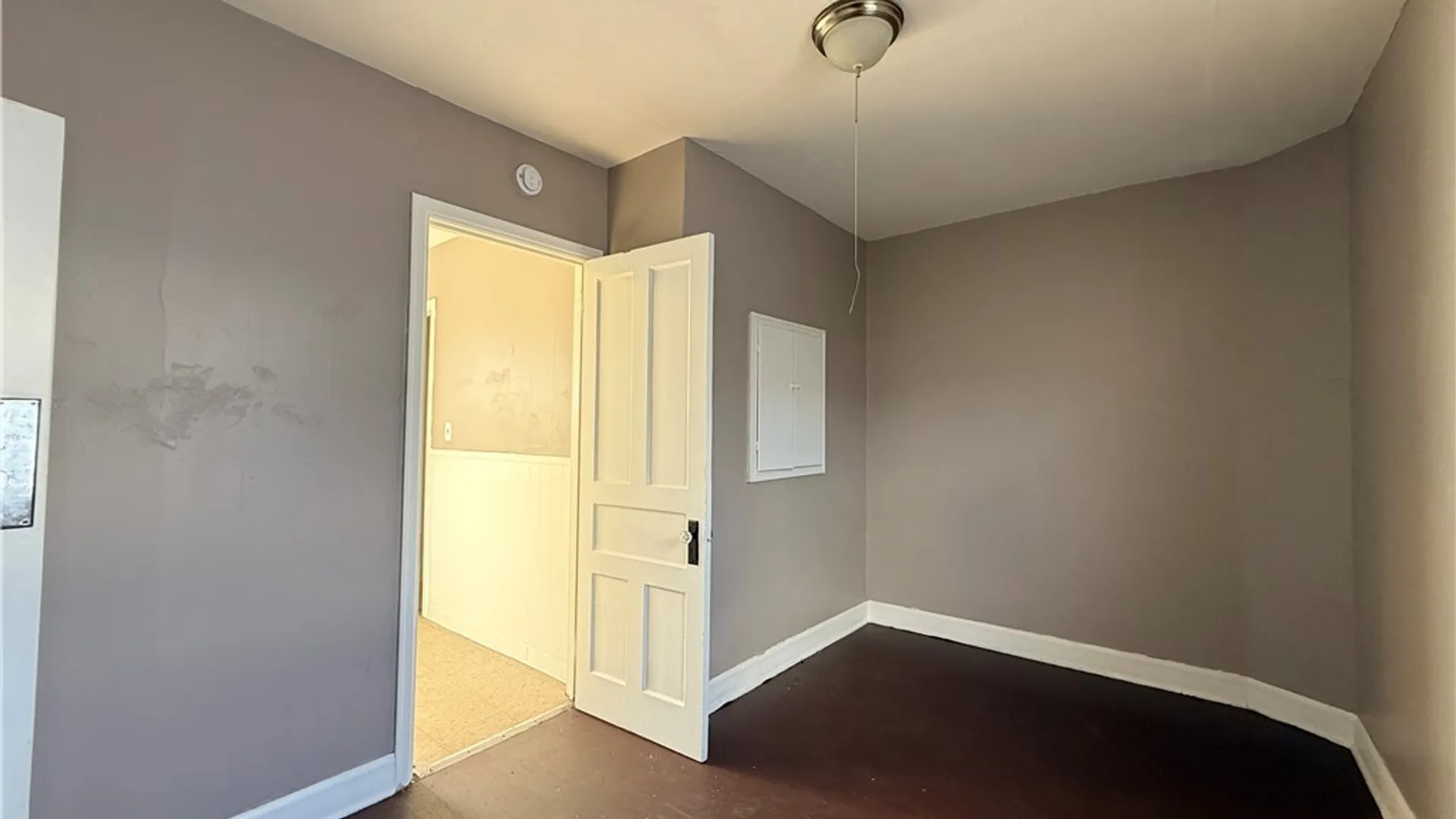 Property at 268 Sumner Place, Buffalo, NY 14211 7