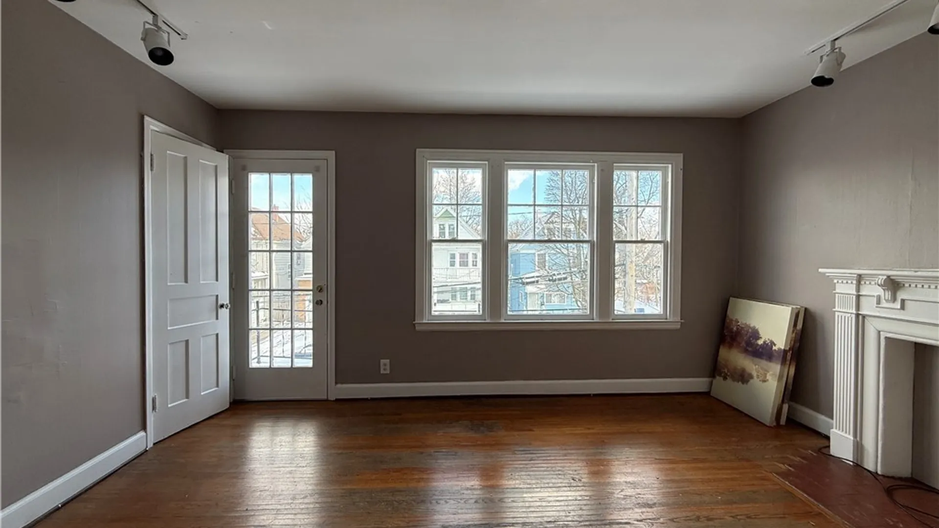 Property at 268 Sumner Place, Buffalo, NY 14211 8