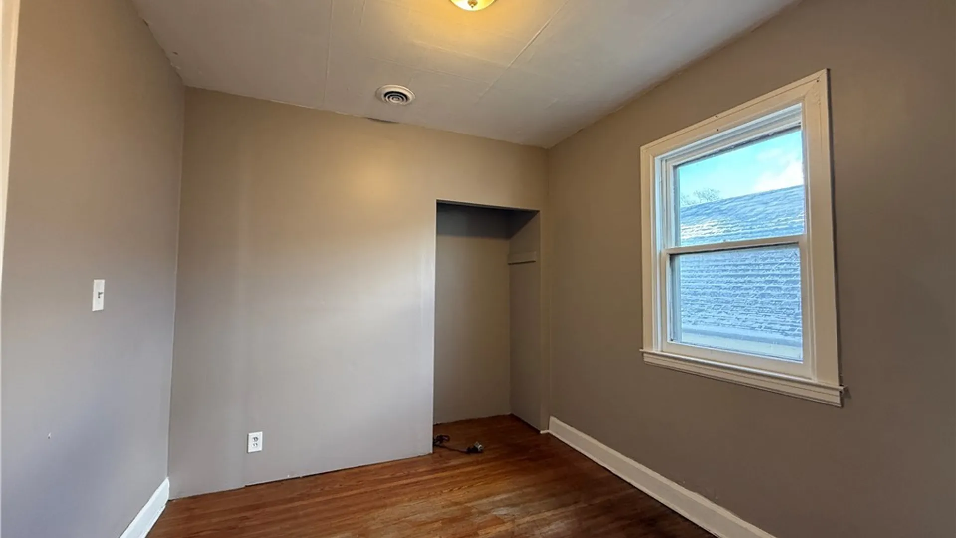Property at 268 Sumner Place, Buffalo, NY 14211 9