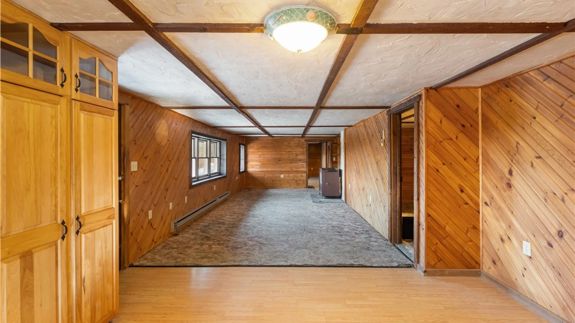 Property at 356 Acme Road, Barton, NY 14892 16