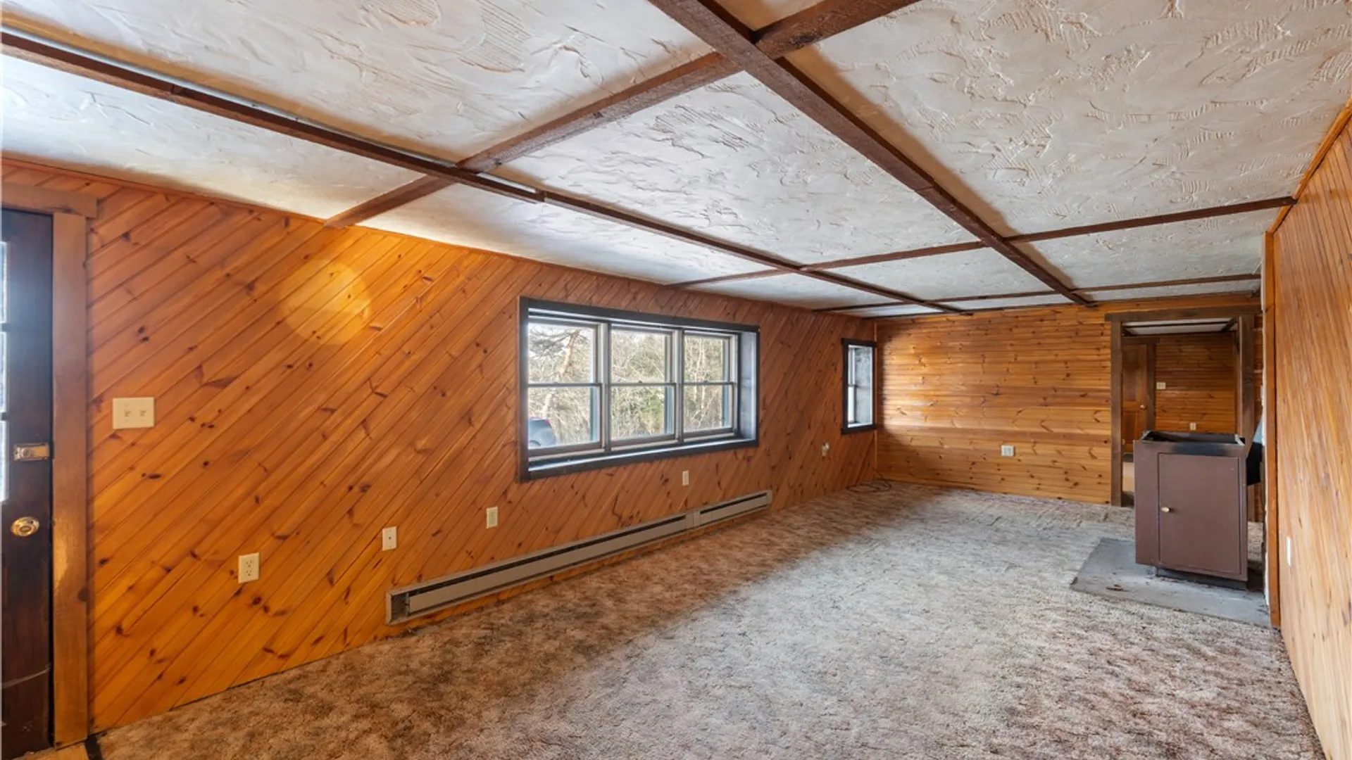 Property at 356 Acme Road, Barton, NY 14892 19