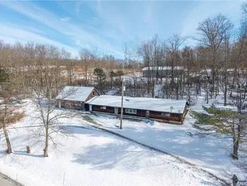 Property at 356 Acme Road, Barton, NY 14892