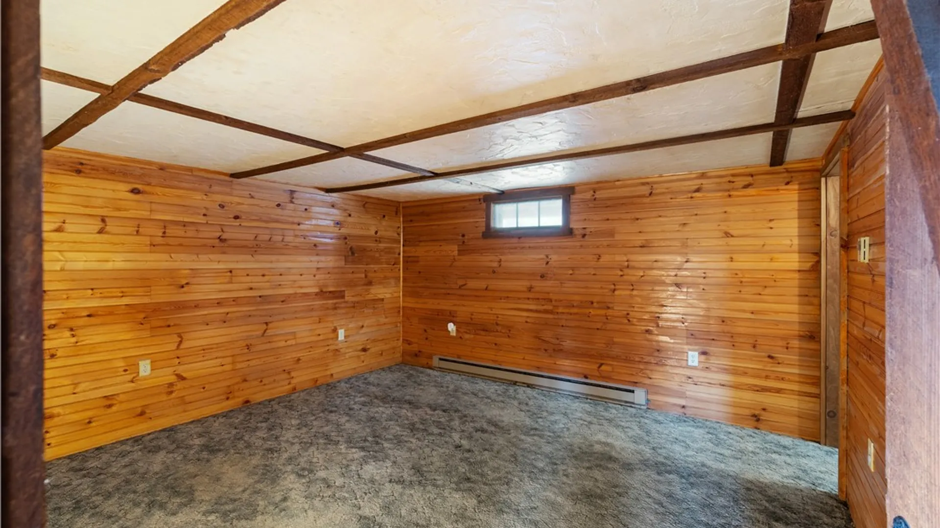 Property at 356 Acme Road, Barton, NY 14892 20