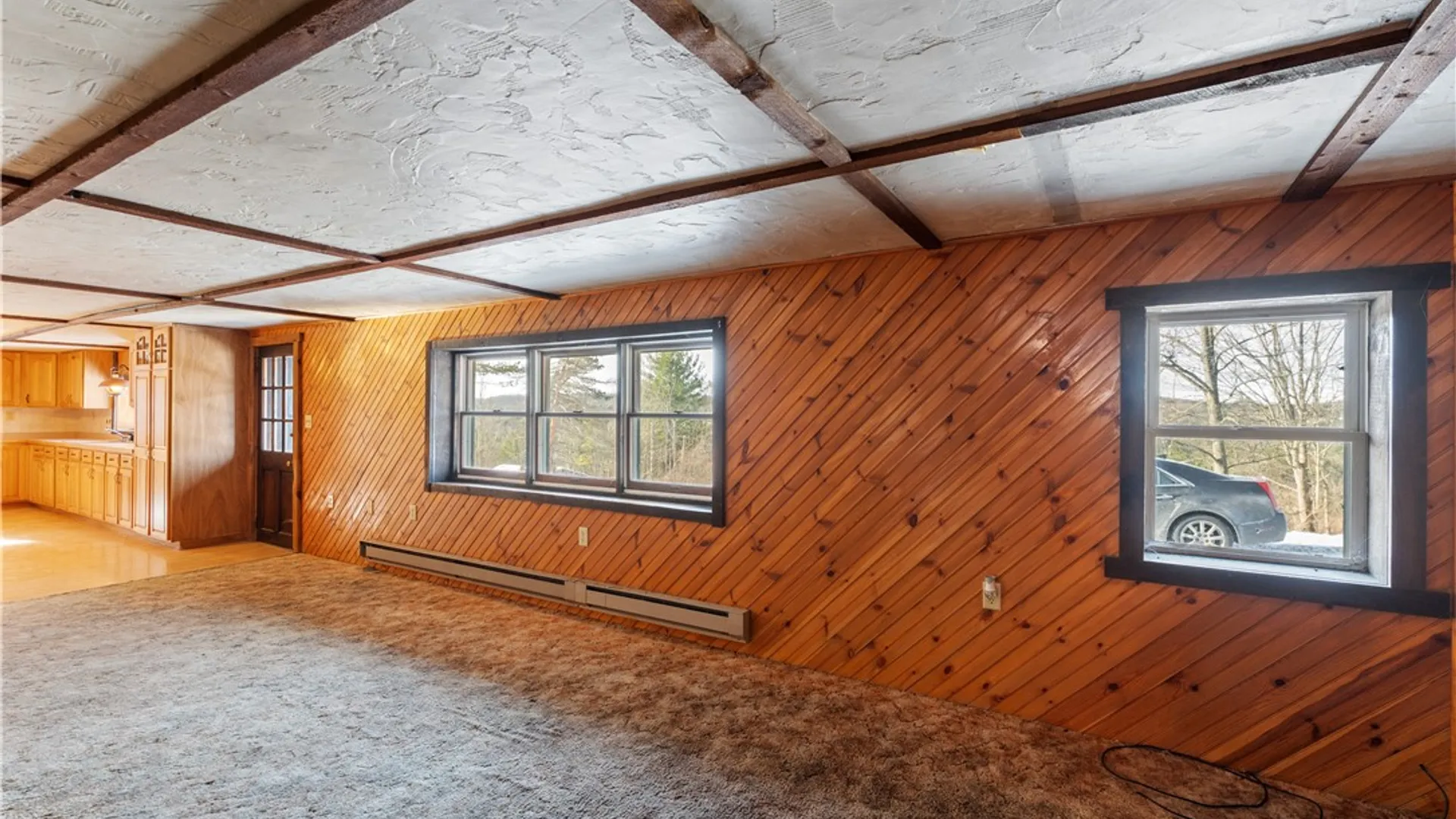 Property at 356 Acme Road, Barton, NY 14892 24