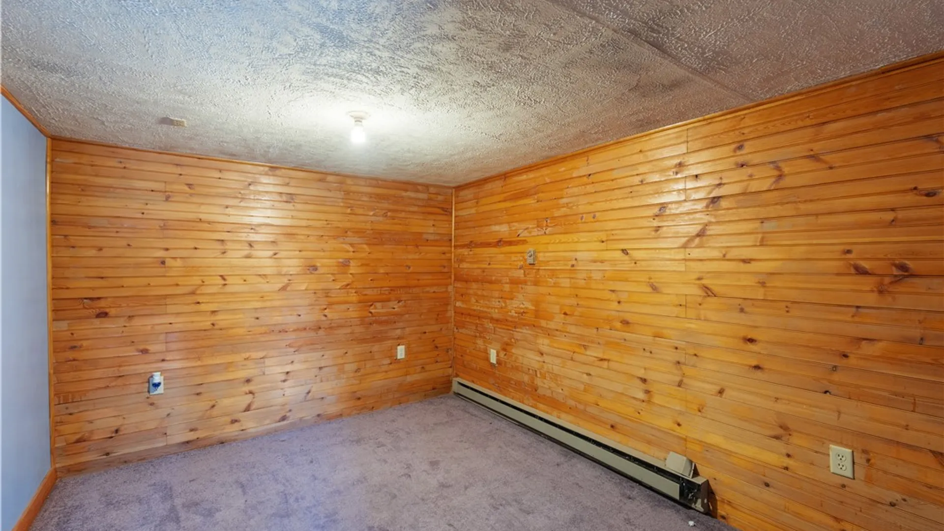 Property at 356 Acme Road, Barton, NY 14892 29